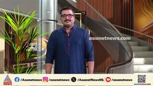 സെൻസസ് വിവരശേഖരണം തുടരുന്നു; എന്യുമറേഷൻ ജൂലൈ 31 വരെ