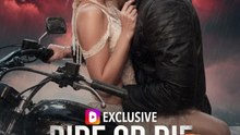 Forever Beside the Tycoon (2026) - Full Movie