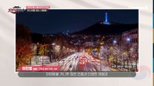 사이즈 걱정은 이제 그만! 각자의 실루엣에 맞게 아름다움을 더한 의류