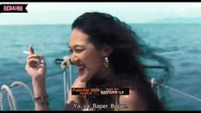 Pulau Hantu (2024) - Kisah Teror di Pulau Tak Bernama