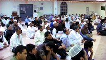 Maqam-e-Mustafa HD (2009)- Allama Syed Shah Turab-ul-Haq 2_6 - gumbadekhazra (360p, h264)