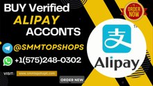 Buy Verified Upwork Accounts With Trusted Identity Setup from SMMTOPSHOPS