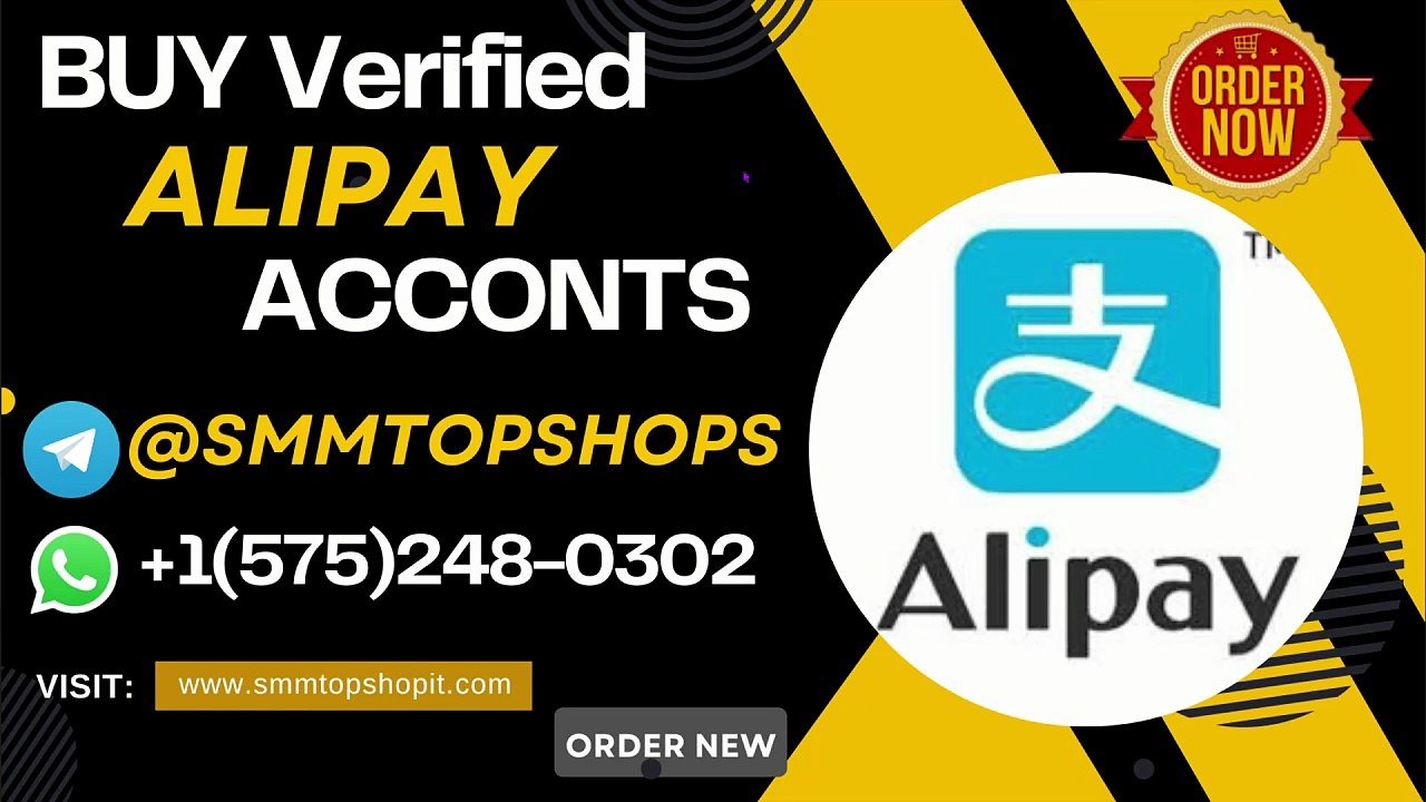 Buy Verified Upwork Accounts With Trusted Identity Setup from SMMTOPSHOPS