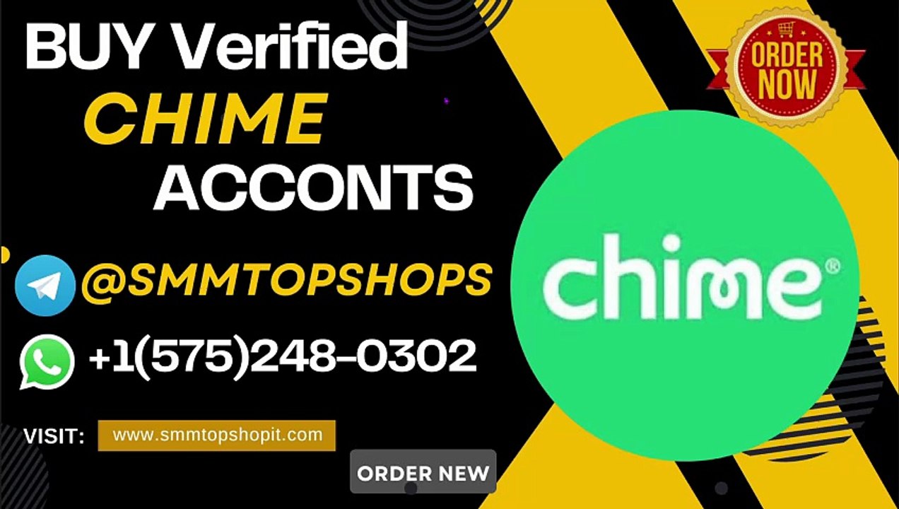 Buy Verified Upwork Accounts | Safe & 100% Identity Verified