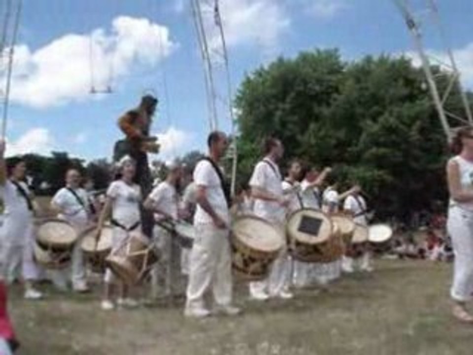 Pernambucongo aux sevines 1