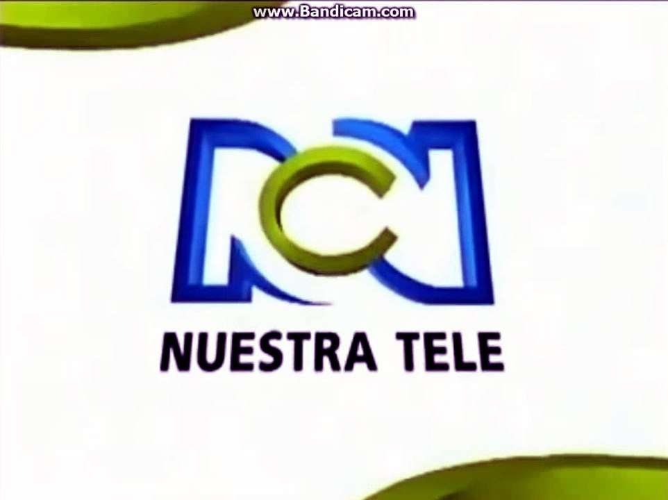 RCN