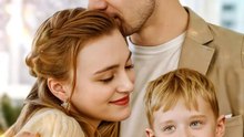 Love on the Sidelines | Serie Completa | Short Drama Español
