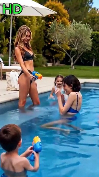 Falling for The Married Neighbor Mom New Movie 🔝 [Full Movie]