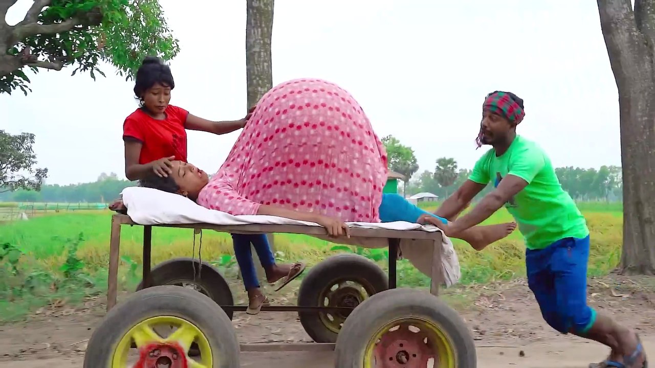 Shaktiman Top New Comedy Video Amazing Funny Video 😂 Shaktiman  Special Comedy Video