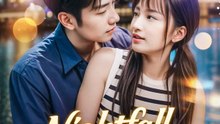 Nightfall Addiction | Serie Completa | Short Drama Español