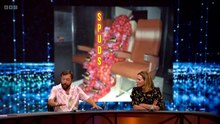 QI (2003) Season 23 Episode 14