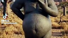 Good video