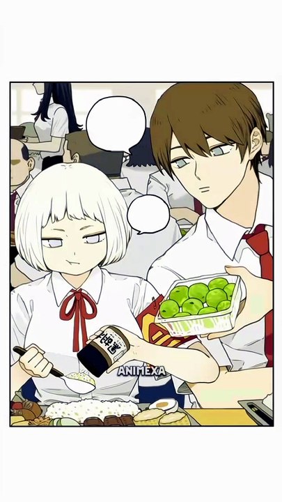 Nan Hao and Shang Feng #bledit #manhwa #gym #webtoon #edit  Description: Name: Nan Hao and Shang Feng (Brownie)  © All the videos, songs, images, and graphics used in the video belong to their respective owners and I or this channel does not claim any rig