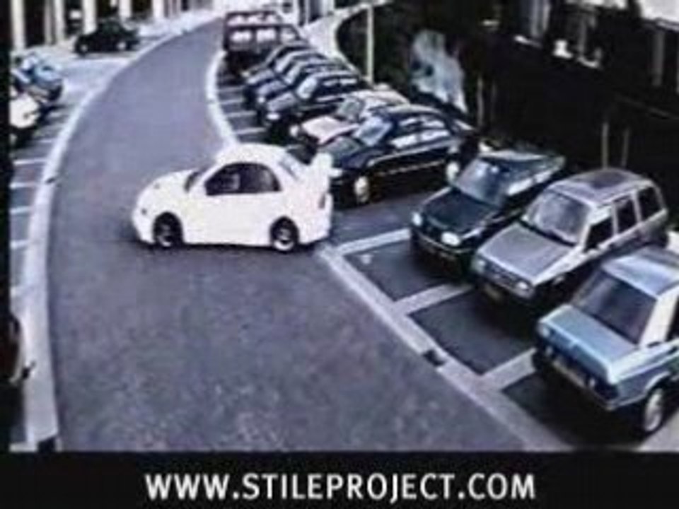 cristiano ronaldo technique pour echaper a la police