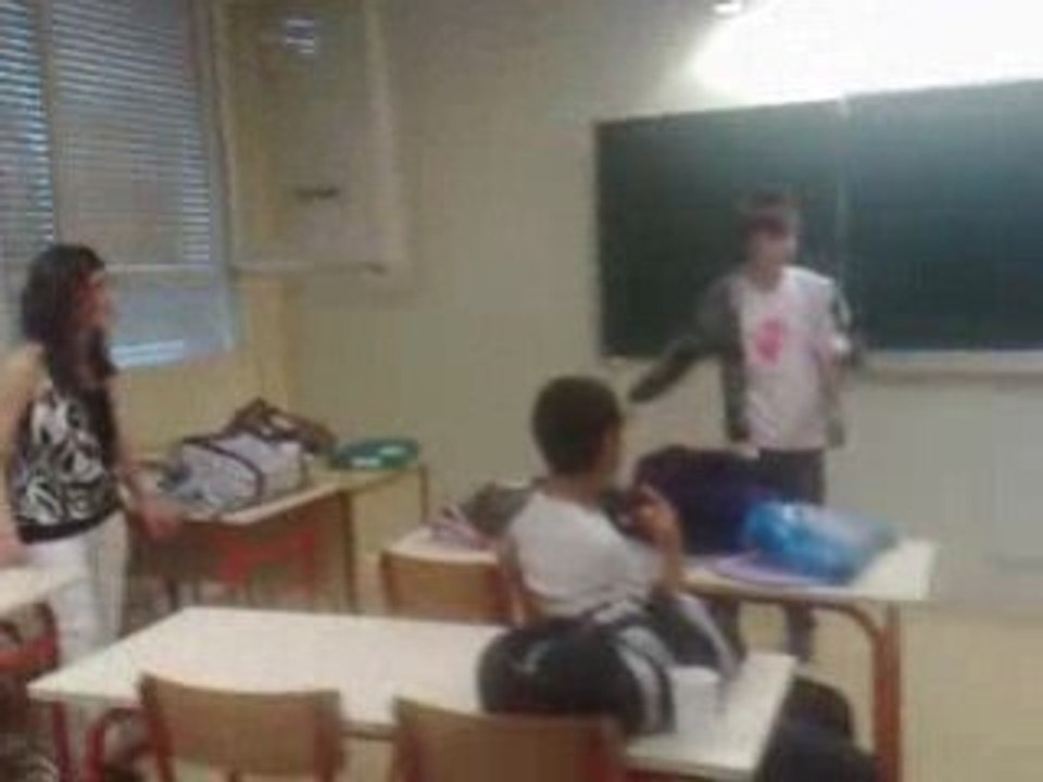 Teckto Will