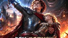 My Father Is Thor | Serie Completa | Short Drama Español