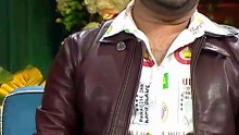 Alia vs kapil sharma funny moment