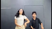 गाँव की याद आ गई | Bhojpuri Viral