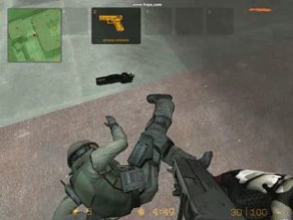 Mes Skin Css (1)