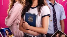 The Real Heiress Versus the Phony Queen Bee | Serie Completa | Short Drama Español