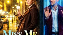 Miss Me When I'm Gone | Serie Completa | Short Drama Español