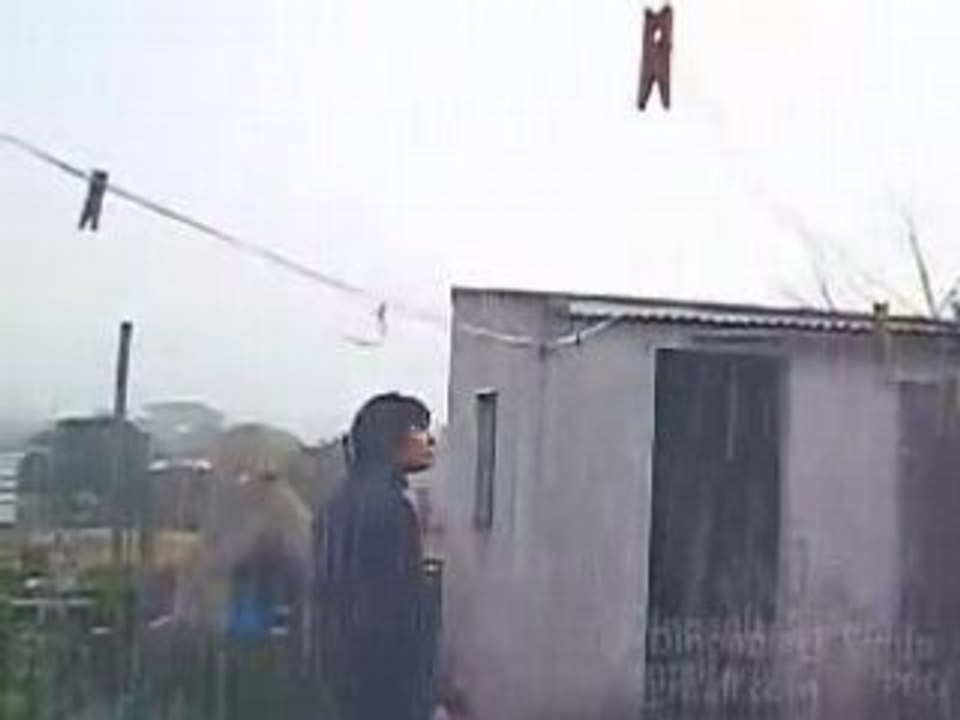 Imagen 003_4_arch001