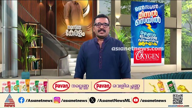 പരസ്യ മദ്യപാനം തടഞ്ഞതില്‍ പ്രകോപനം; കോഴിക്കോട് കസബ പൊലീസിന് നേരെ ആക്രമണം