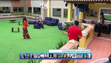 CASA DO PATRÃO 04/07/2026 EPISÓDIO 69 COMPLETO
