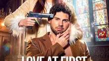 Love at First Shock | Serie Completa | Short Drama Español