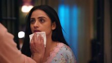 Sairaab 5th July 2026 Episode 34