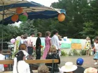 Kermesse 2008 014