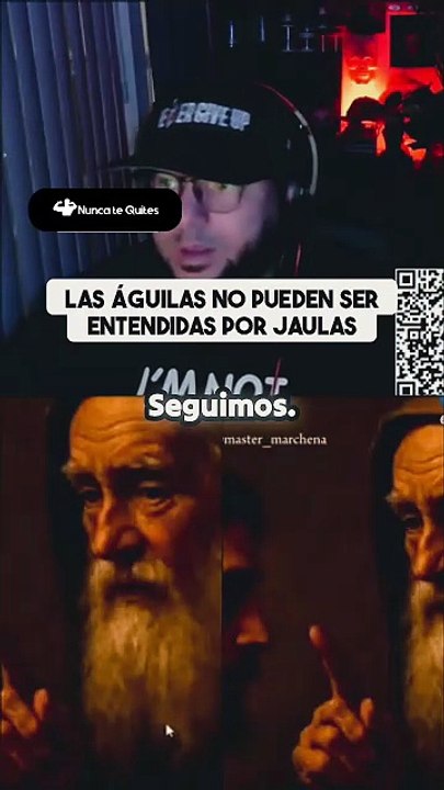 Cree en ti