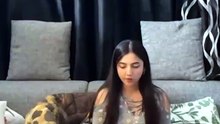 Funny videos 📸