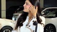 Funny videos 📸