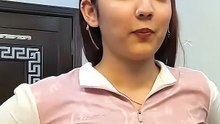 Funny videos 📸