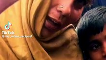 Funny videos 📸