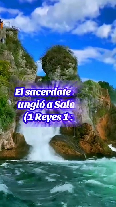 Sadoc ejemplo de fidelidad a Jehová