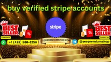 Best 4 Websites to Buy Verified Stripe Accounts in USA.docx