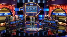 Family Fued Funny Moments American1