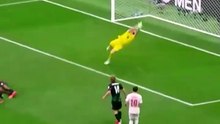 OUNAHI DOES IT AGAIN__ Morocco Double Their Delight 🇲🇦🔥_FIFAWorldCupOnYT