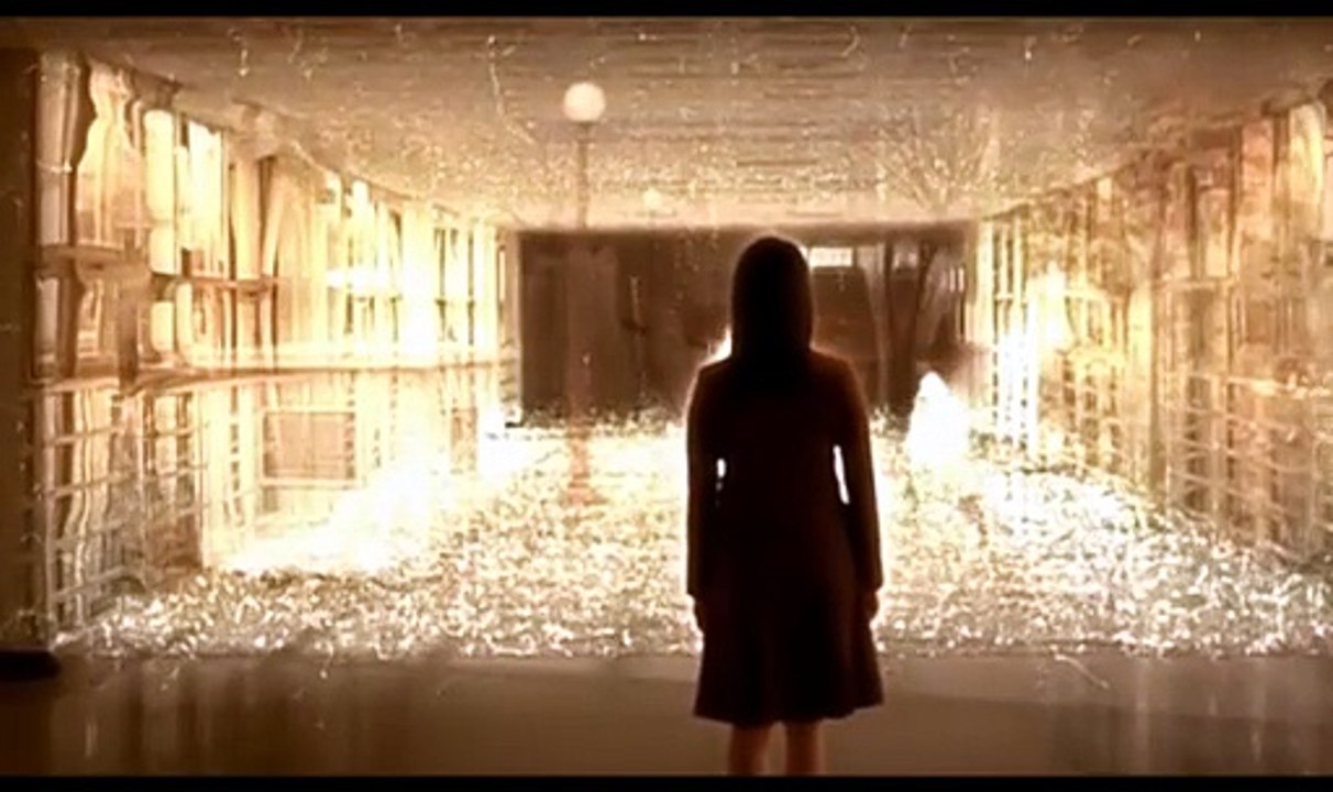 Whispering Corridors 4 - Voice Letter