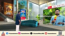 കശ്‌മീരിലെ ഷോപ്പിയാനില്‍ ഭീകരരുമായി ഏറ്റുമുട്ടല്‍; ലഷ്‌കര്‍ ഭീകരരെ വധിച്ചു