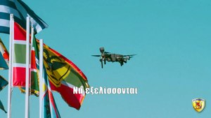 ΠΑΡΑΓΩΓΙΚΕΣ 26 - PROMO V.4