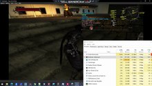 bandicam