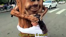Notícia