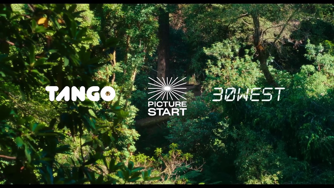Together Bande-annonce (DE)