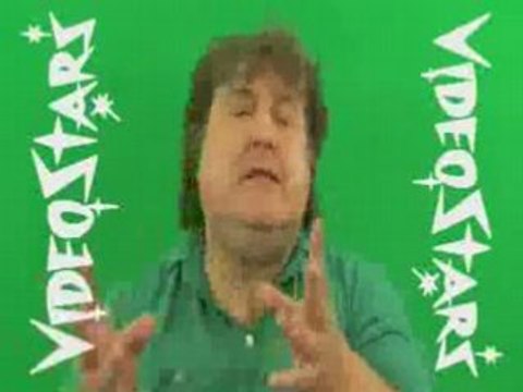 Russell Grant Video Horoscope Capricorn June Monday 30th