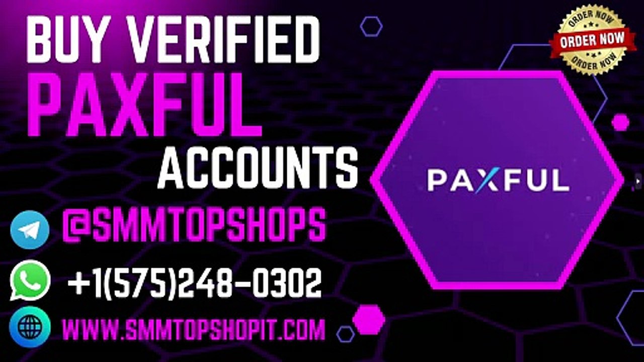 10 Best Marketplaces to Buy Verified Wise Accounts