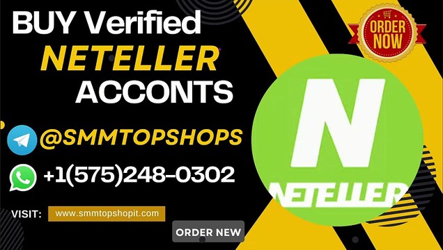 Top 3 Platforms to Buy Verified Binance Accounts Safely