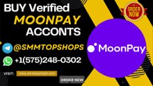 11 Best Sites to Buy, Verified Bitget Accounts (Aged or New)